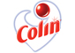 Colin-Logo