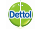 Dettol-Logo