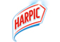 Harpic-Logo (1)