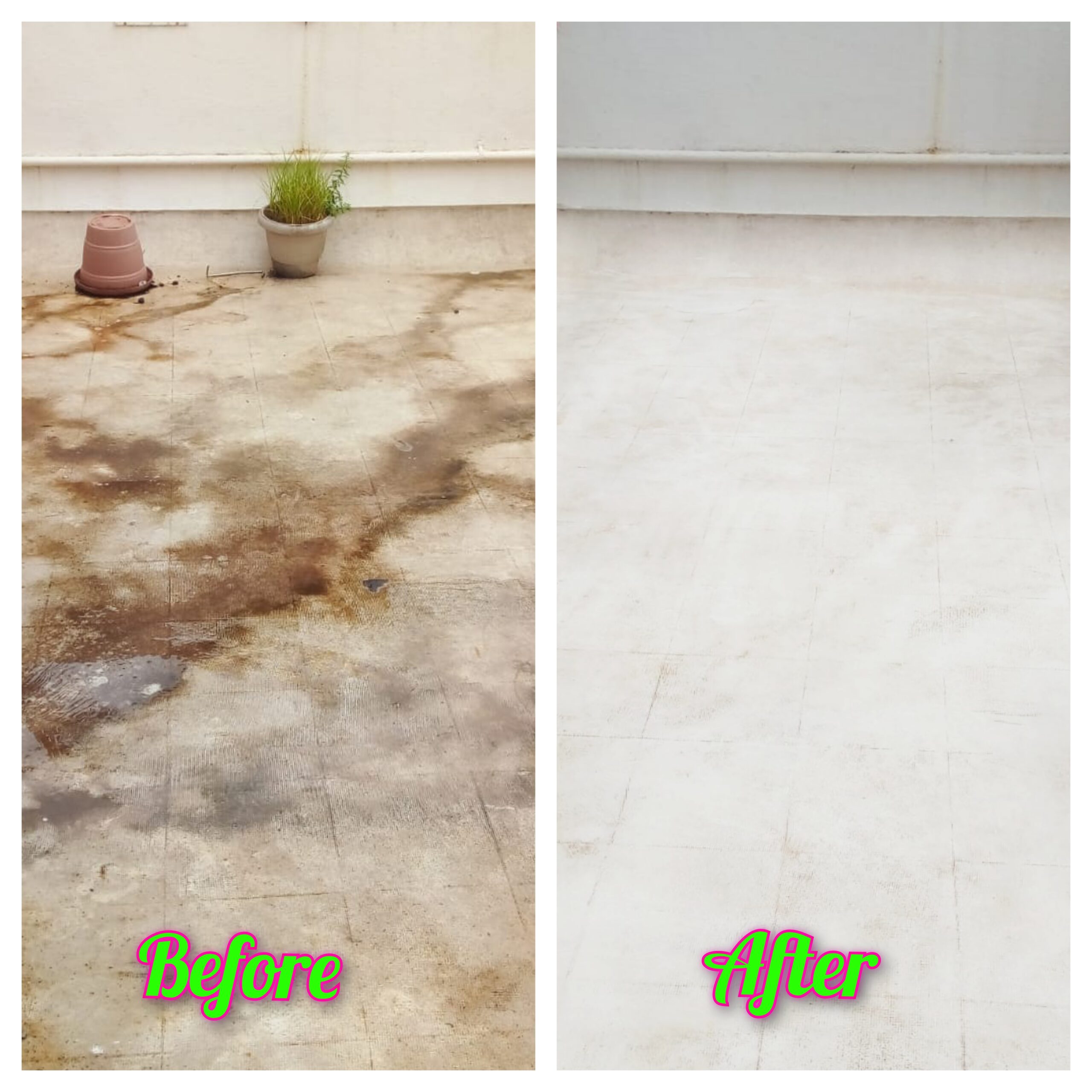 InCollage_20230904_071124514