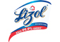 Lizol-Logo