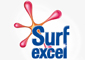 Surf-Excel-Logo (1)