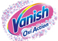 Vanish-Logo