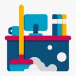 WhatsApp Image 2025-05-04 at 8.33.03 AM (10)