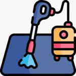 WhatsApp Image 2025-05-04 at 8.33.03 AM (14)