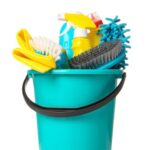 WhatsApp Image 2025-05-04 at 8.33.04 AM (4)