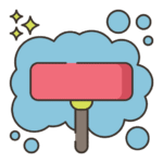 cleaning-mop