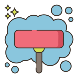 cleaning-mop