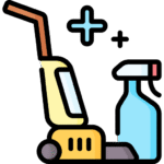 cleaning-service