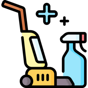 cleaning-service
