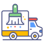 transport (2)
