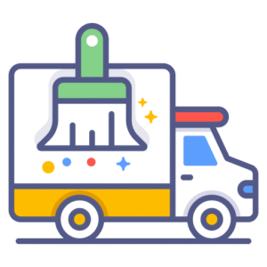 transport (2)