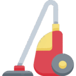 vacuum