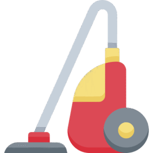vacuum
